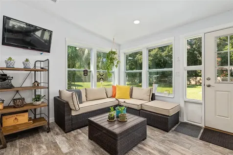 3736 NW 129th Drive Gainesville FL 32606