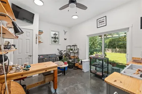 3736 NW 129th Drive Gainesville FL 32606