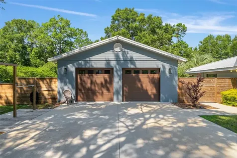 3736 NW 129th Drive Gainesville FL 32606