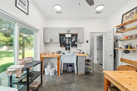 3736 NW 129th Drive Gainesville FL 32606