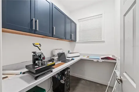3736 NW 129th Drive Gainesville FL 32606