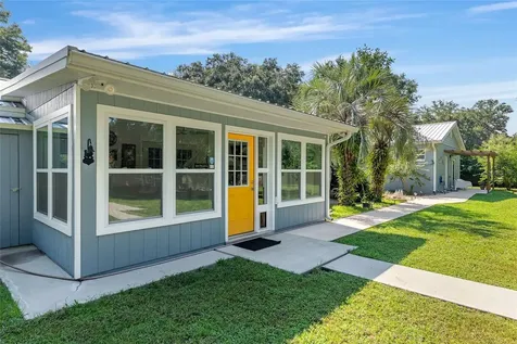 3736 NW 129th Drive Gainesville FL 32606
