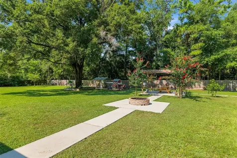 3736 NW 129th Drive Gainesville FL 32606