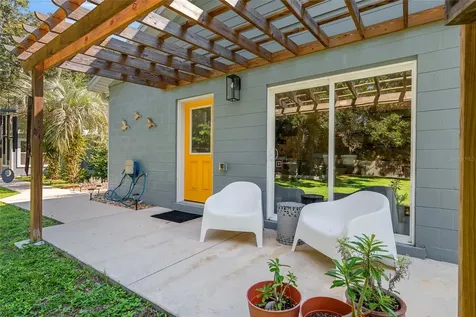 3736 NW 129th Drive Gainesville FL 32606