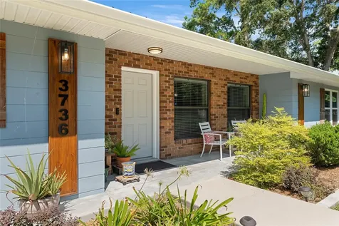 3736 NW 129th Drive Gainesville FL 32606