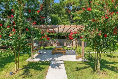 3736 NW 129th Drive Gainesville FL 32606