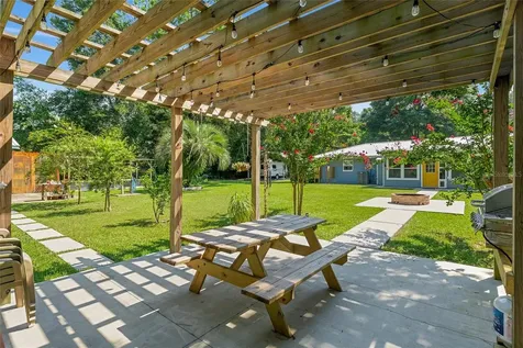 3736 NW 129th Drive Gainesville FL 32606