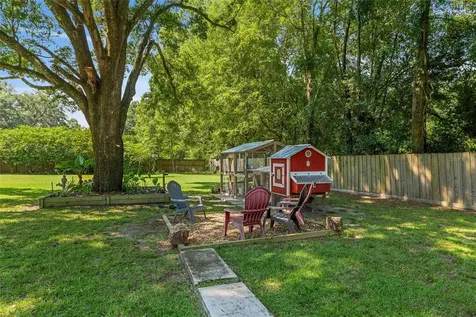 3736 NW 129th Drive Gainesville FL 32606