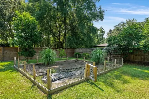 3736 NW 129th Drive Gainesville FL 32606