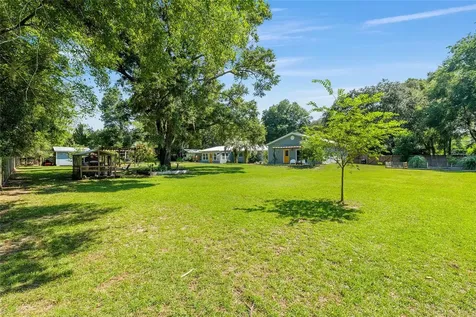 3736 NW 129th Drive Gainesville FL 32606