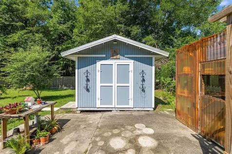 3736 NW 129th Drive Gainesville FL 32606
