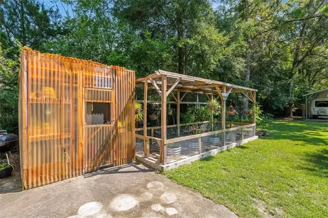 3736 NW 129th Drive Gainesville FL 32606