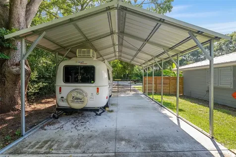 3736 NW 129th Drive Gainesville FL 32606