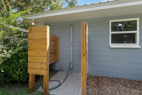 3736 NW 129th Drive Gainesville FL 32606