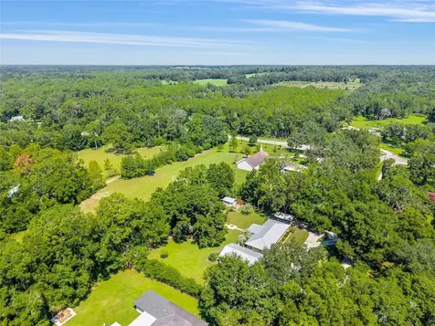 3736 NW 129th Drive Gainesville FL 32606