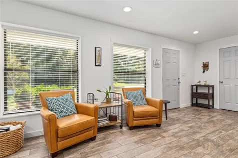 3736 NW 129th Drive Gainesville FL 32606