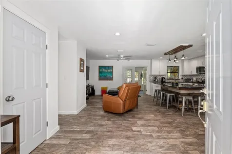 3736 NW 129th Drive Gainesville FL 32606