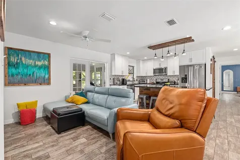 3736 NW 129th Drive Gainesville FL 32606