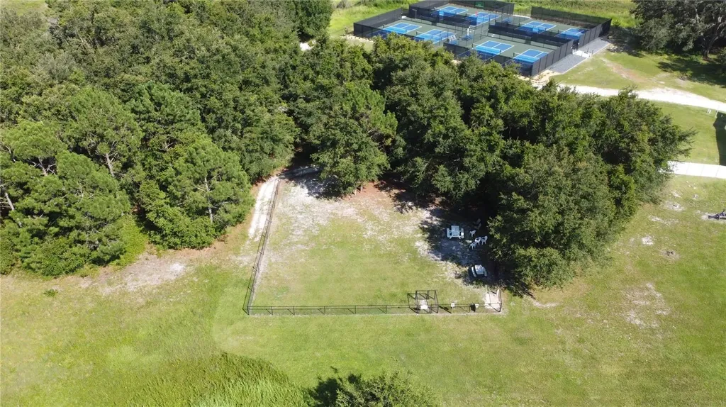 9531 SE 47th Way Webster FL 33597