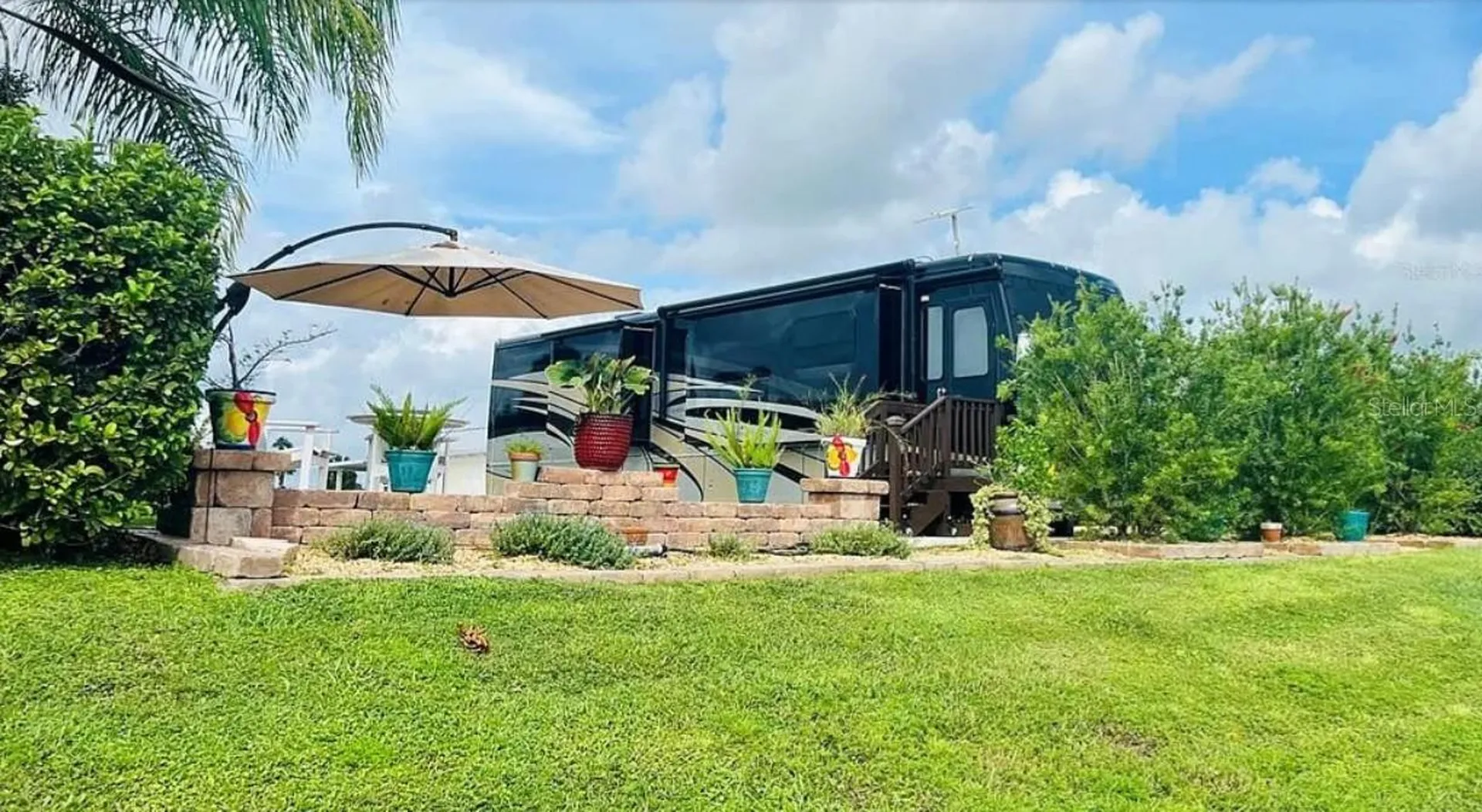 9531 SE 47th Way Webster FL 33597