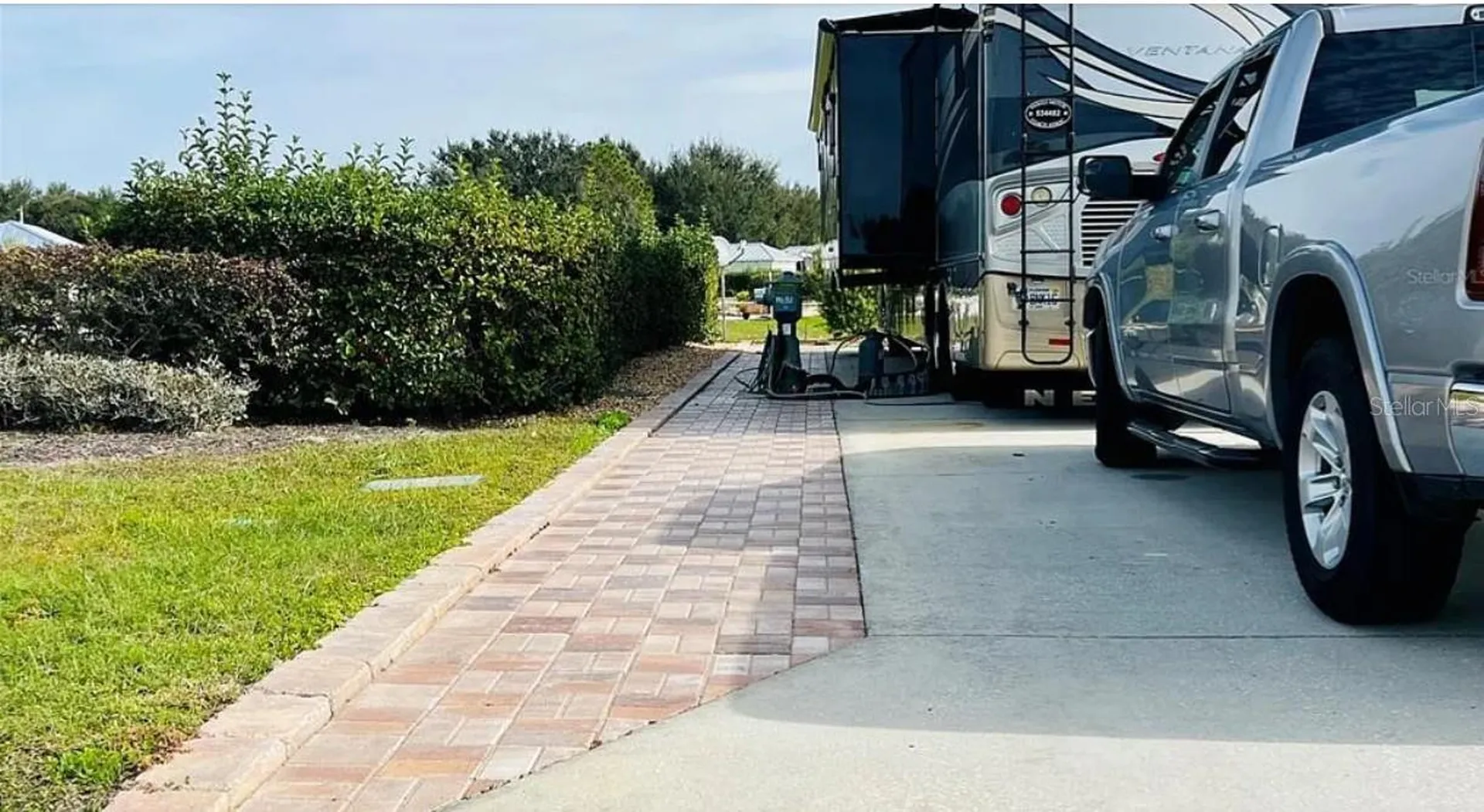 9531 SE 47th Way Webster FL 33597