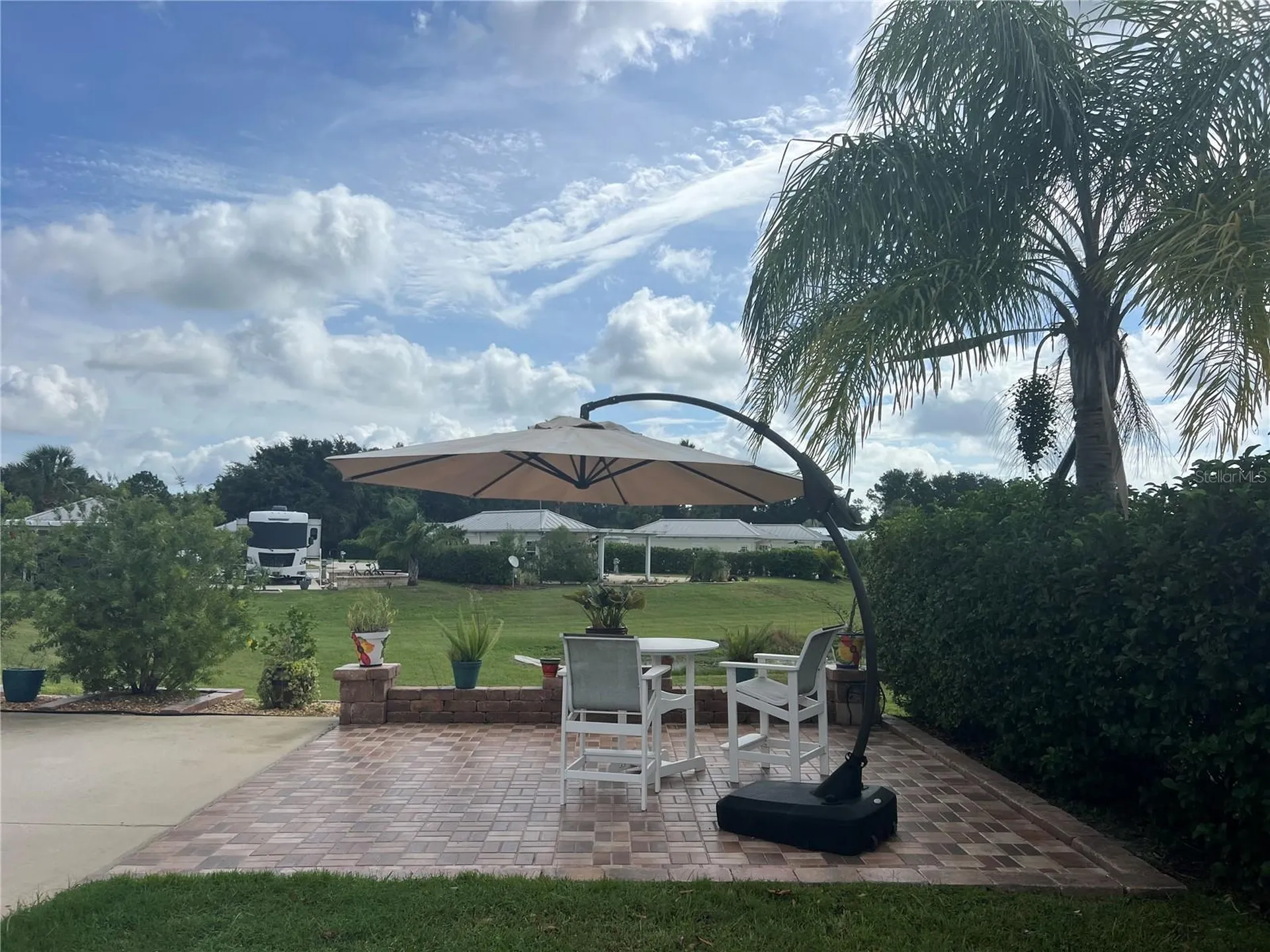 9531 SE 47th Way Webster FL 33597