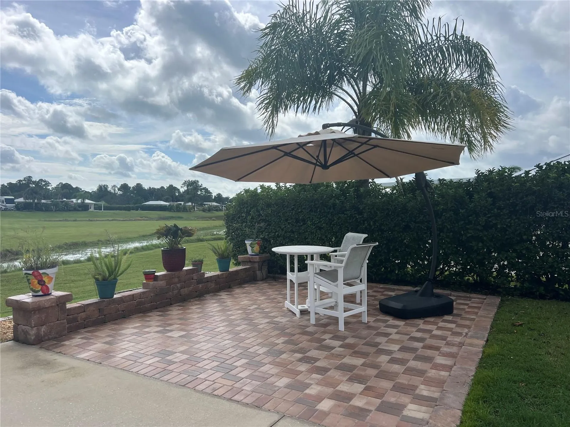 9531 SE 47th Way Webster FL 33597