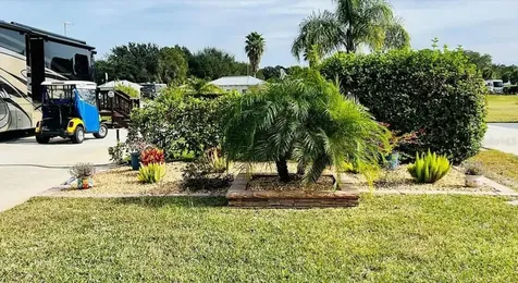9531 SE 47th Way Webster FL 33597