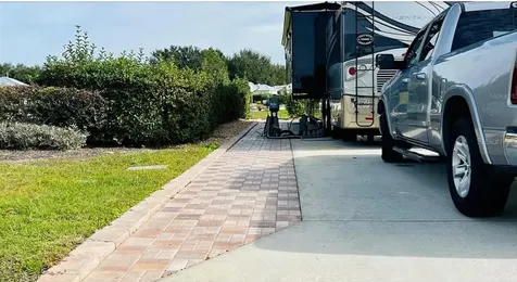 9531 SE 47th Way Webster FL 33597