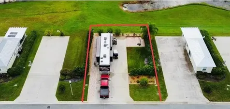 9531 SE 47th Way Webster FL 33597