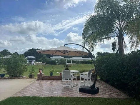 9531 SE 47th Way Webster FL 33597