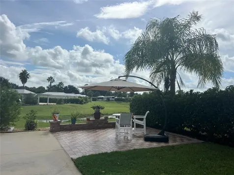 9531 SE 47th Way Webster FL 33597