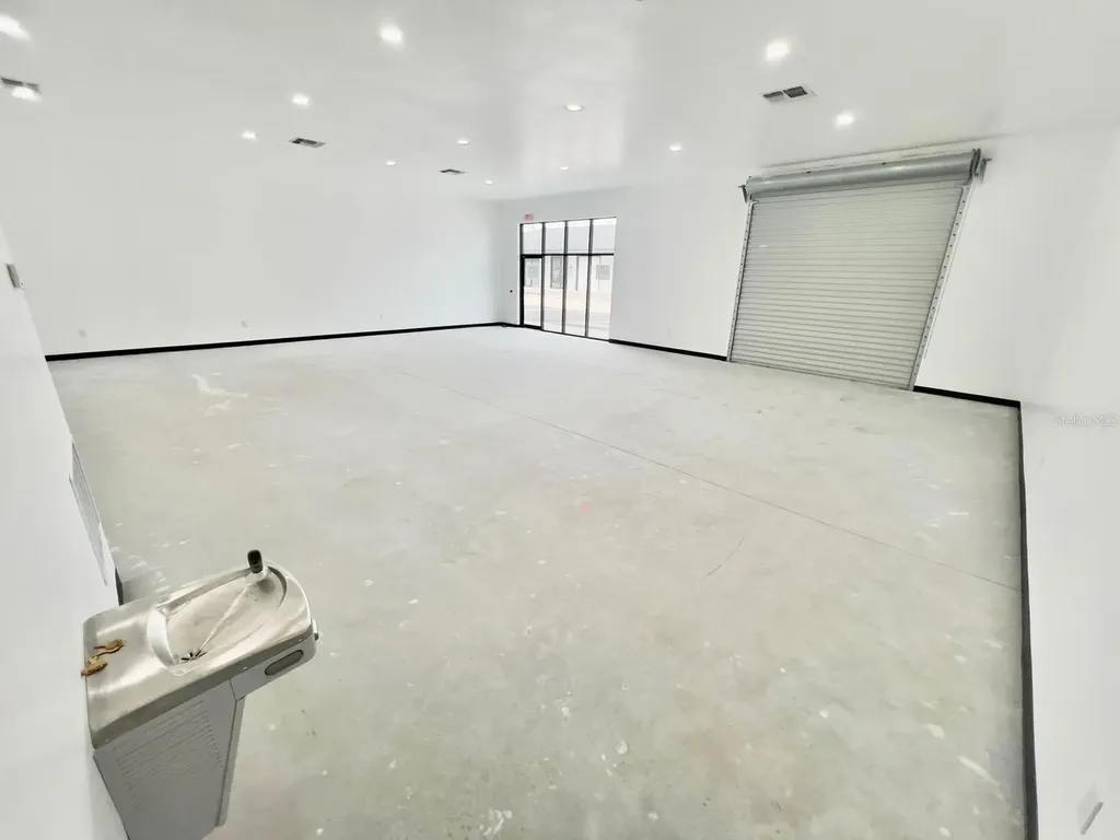 733 Tillman Place Plant City FL 33566