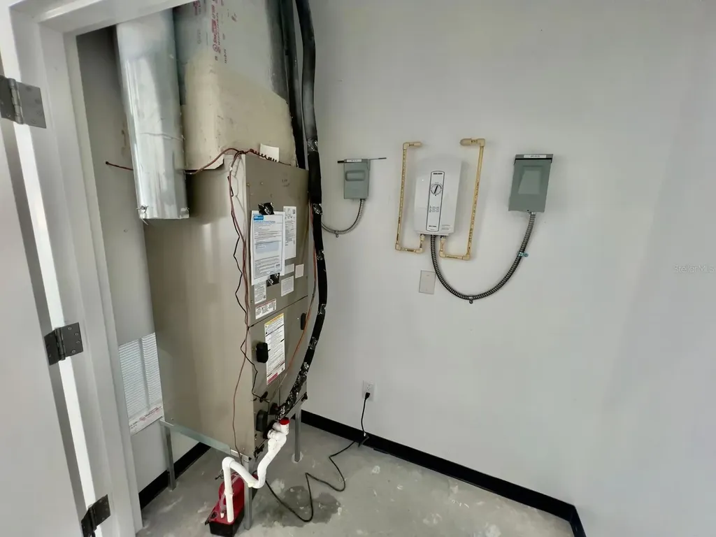 733 Tillman Place Plant City FL 33566