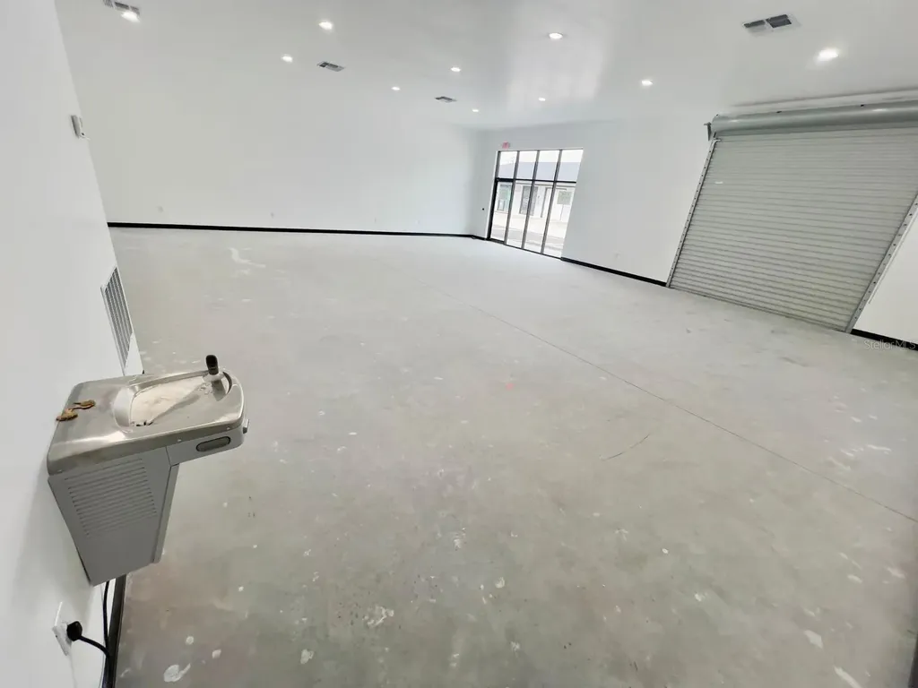 733 Tillman Place Plant City FL 33566