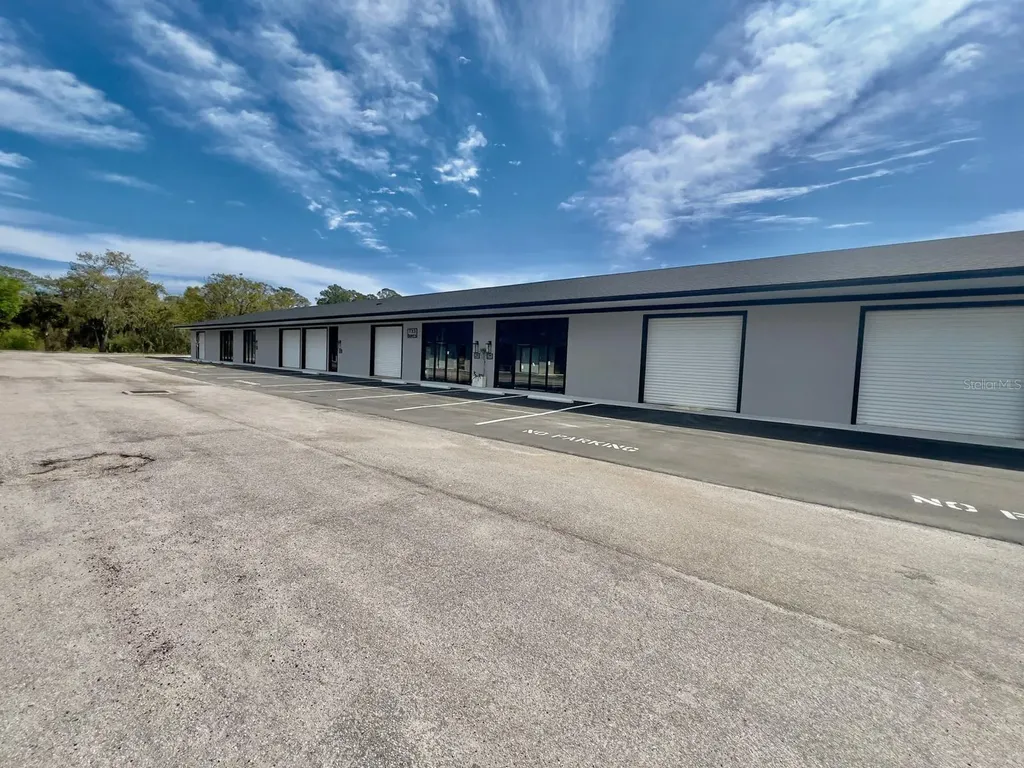 733 Tillman Place Plant City FL 33566