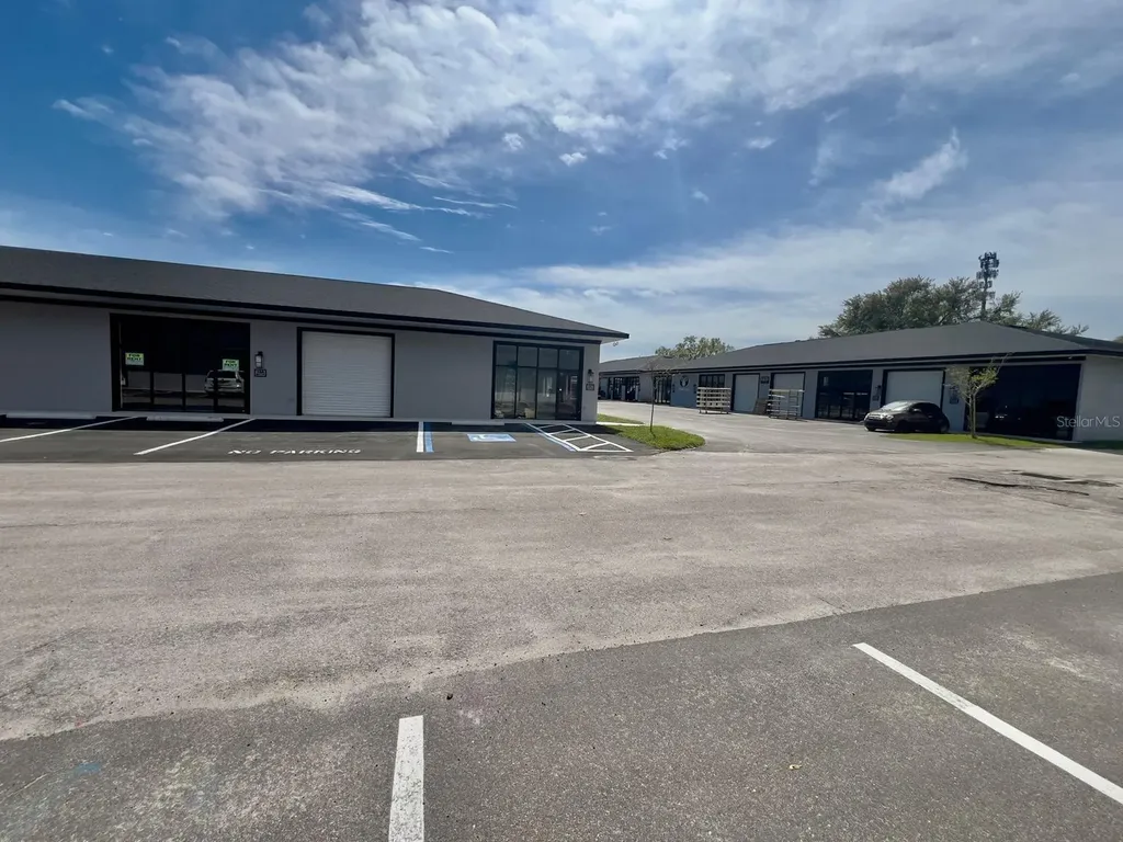 733 Tillman Place Plant City FL 33566