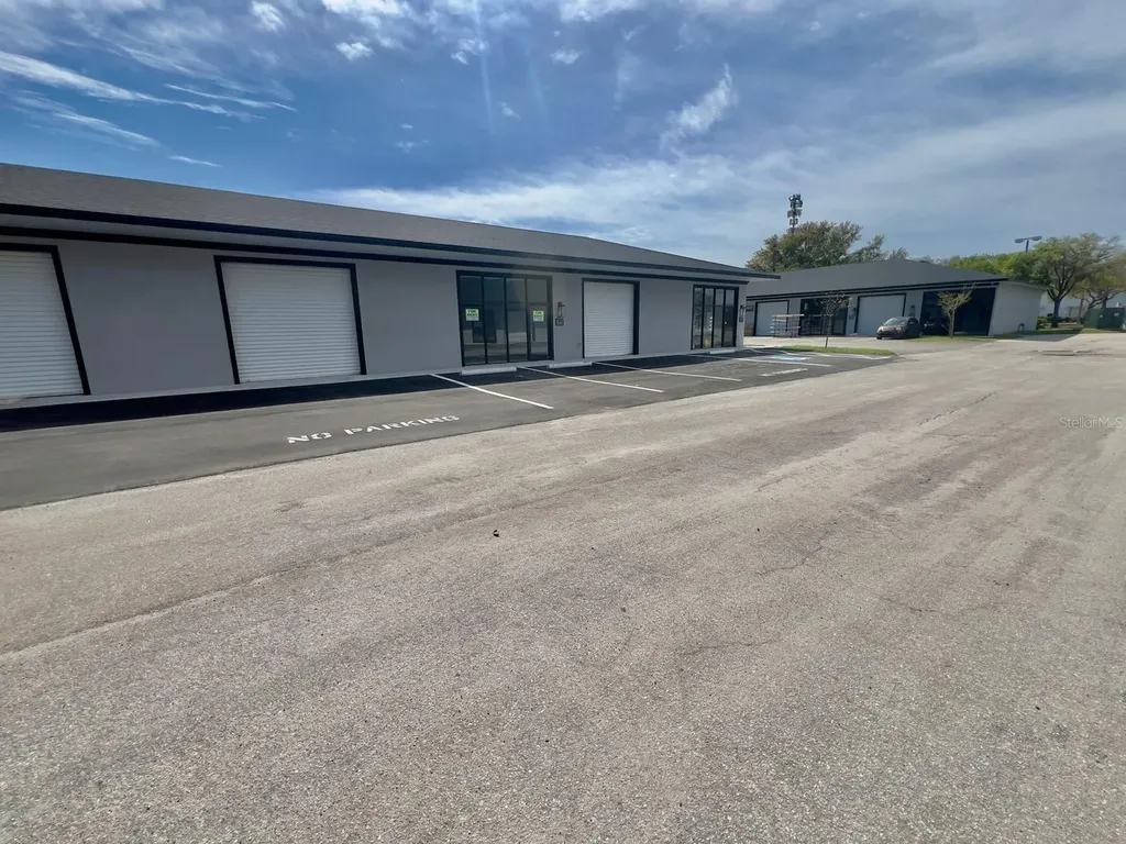 733 Tillman Place Plant City FL 33566