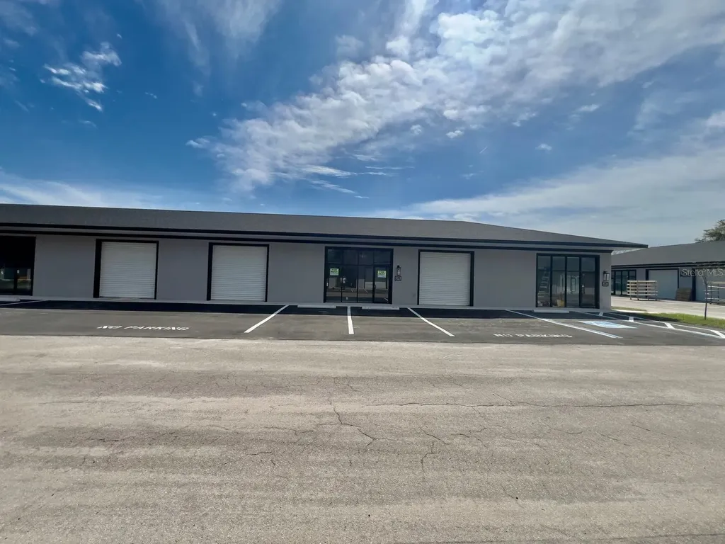 733 Tillman Place Plant City FL 33566