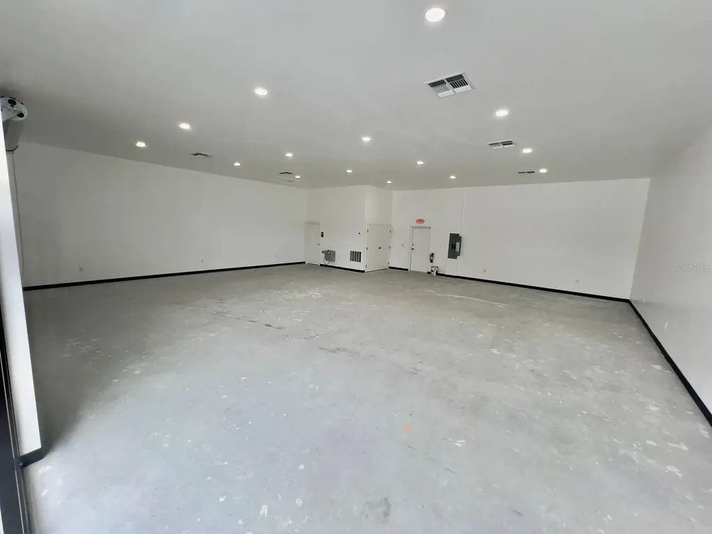 733 Tillman Place Plant City FL 33566