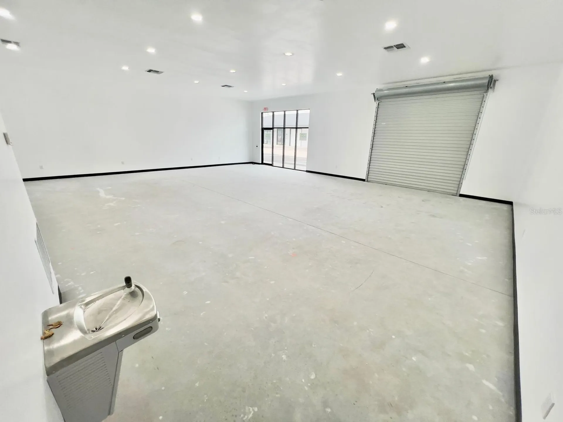733 Tillman Place Plant City FL 33566