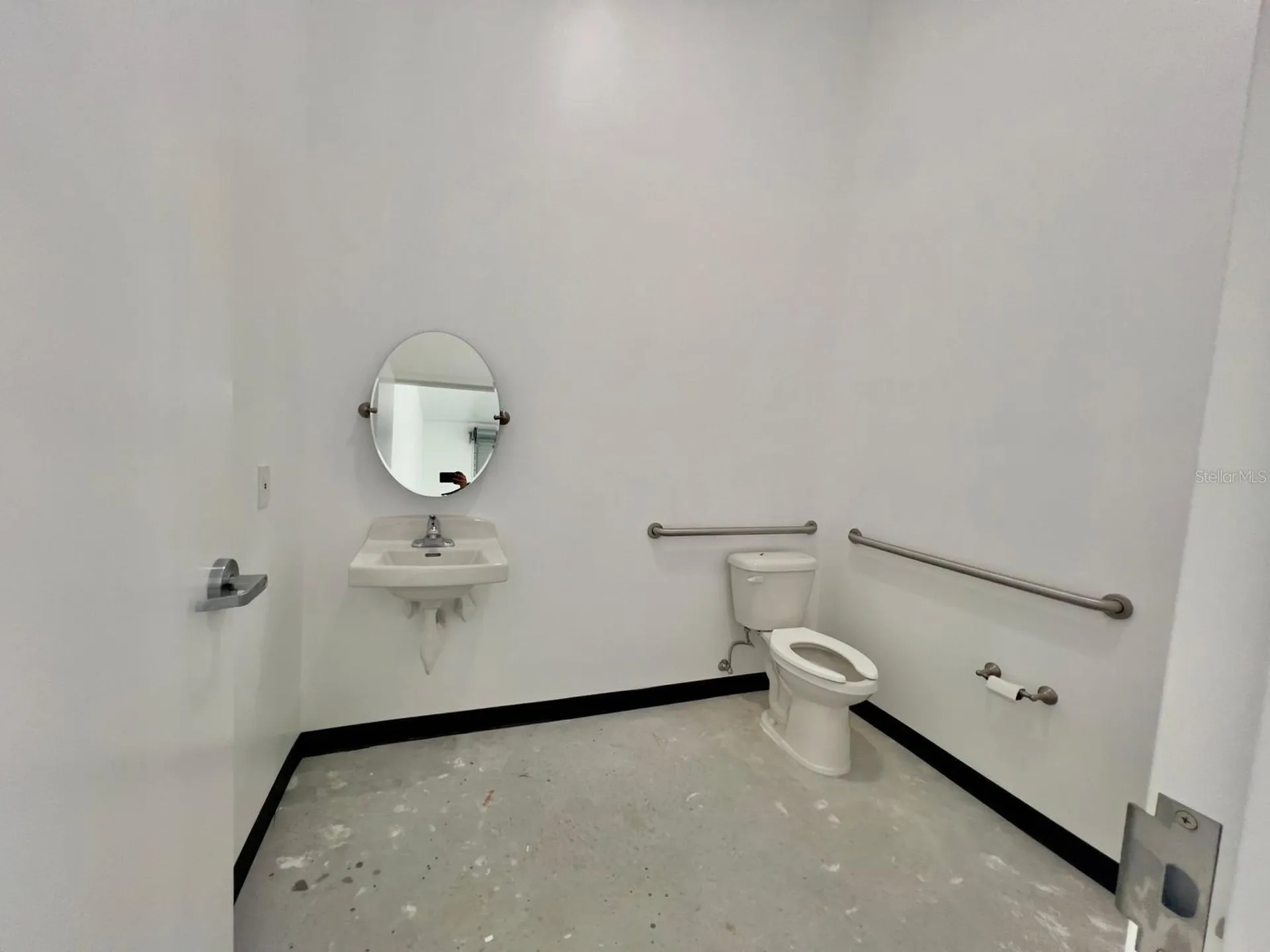 733 Tillman Place Plant City FL 33566