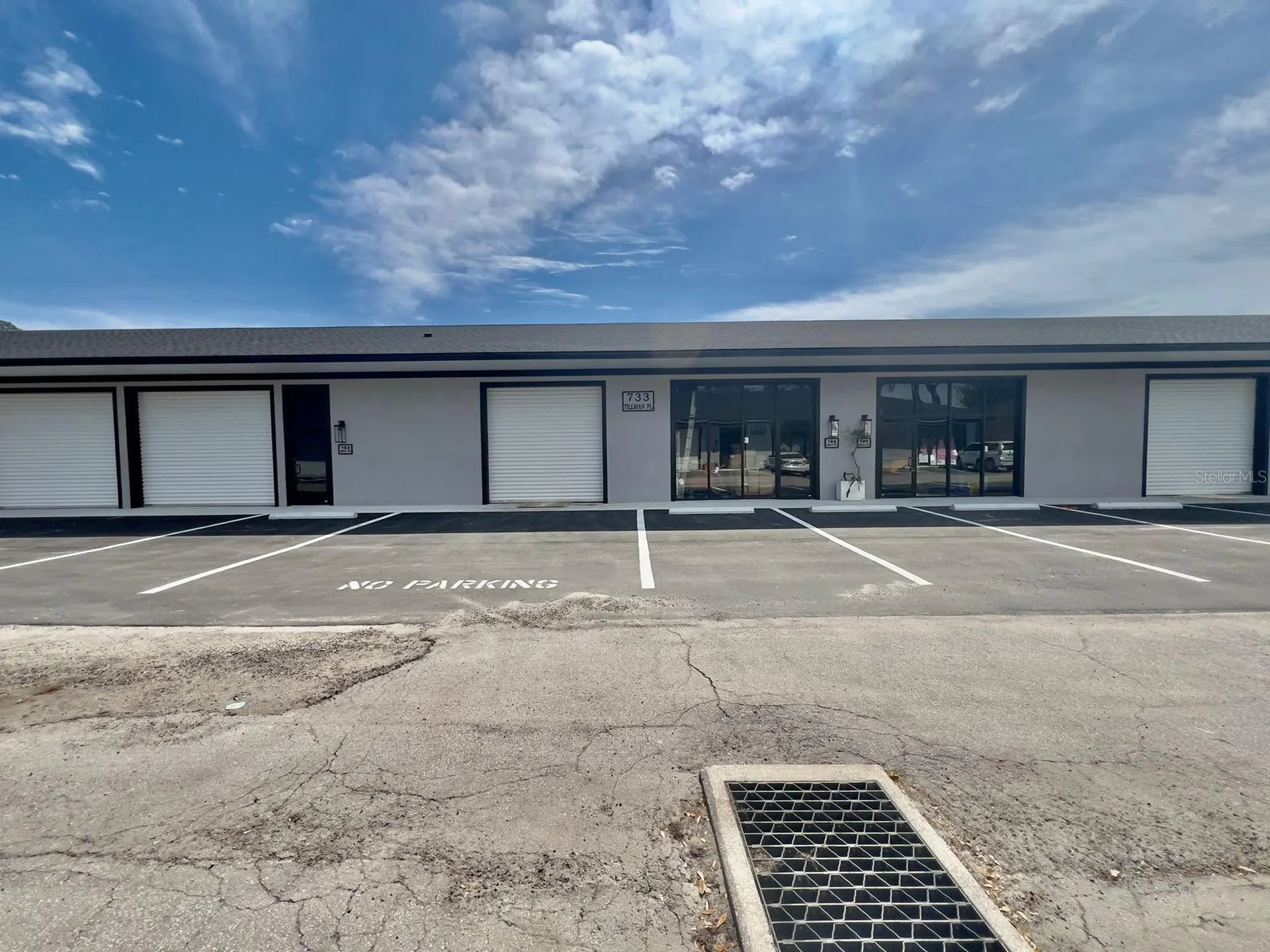 733 Tillman Place Plant City FL 33566