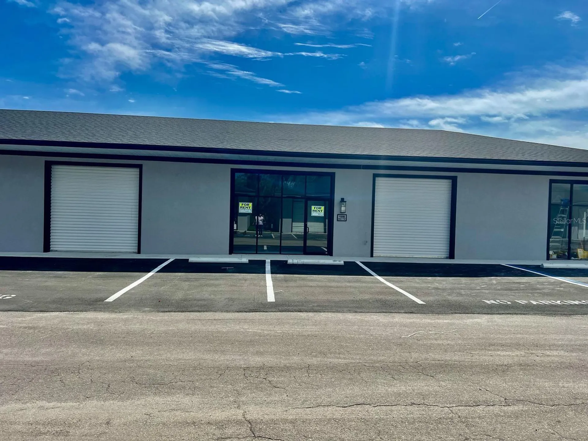 733 Tillman Place Plant City FL 33566