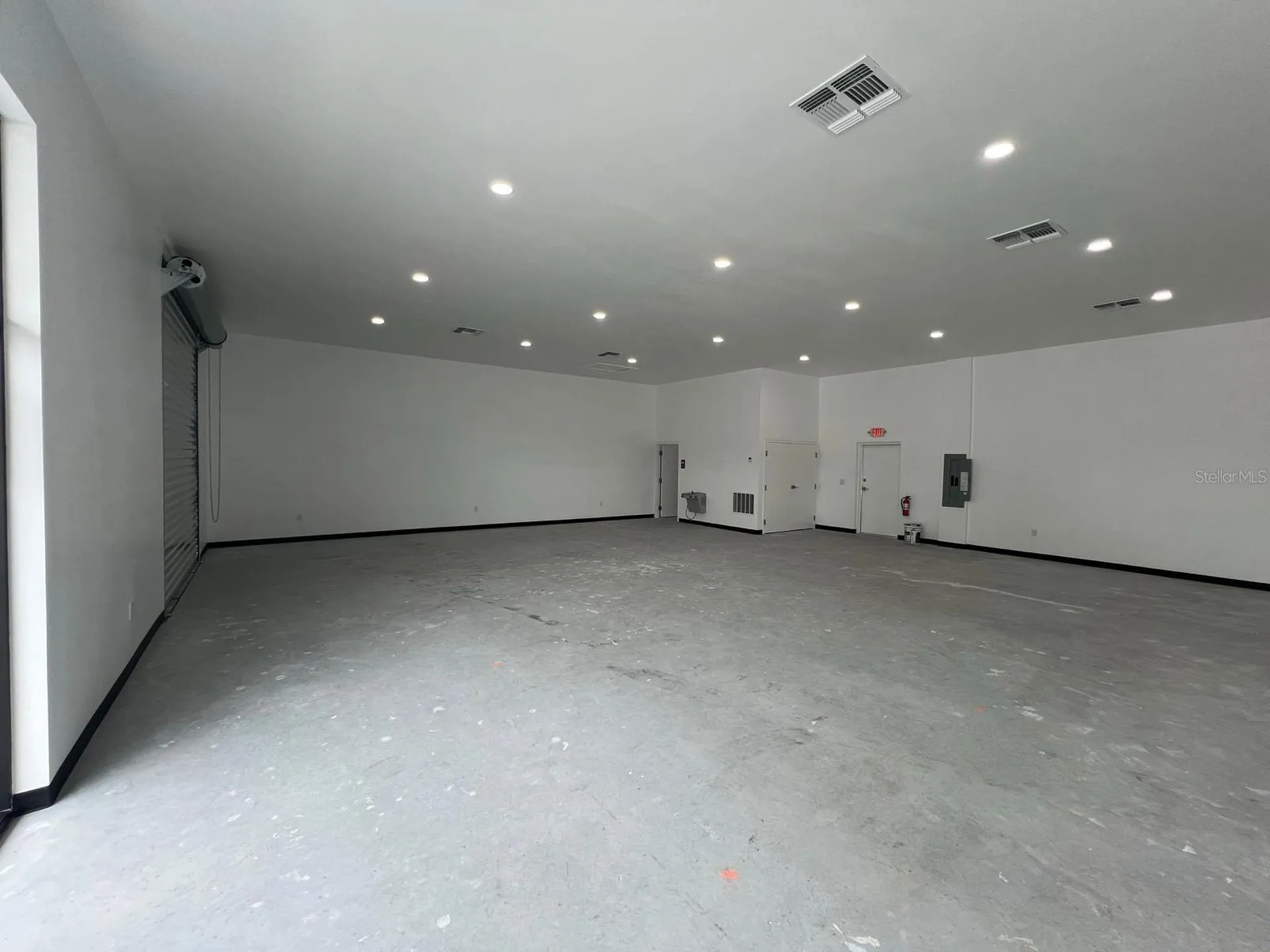 733 Tillman Place Plant City FL 33566