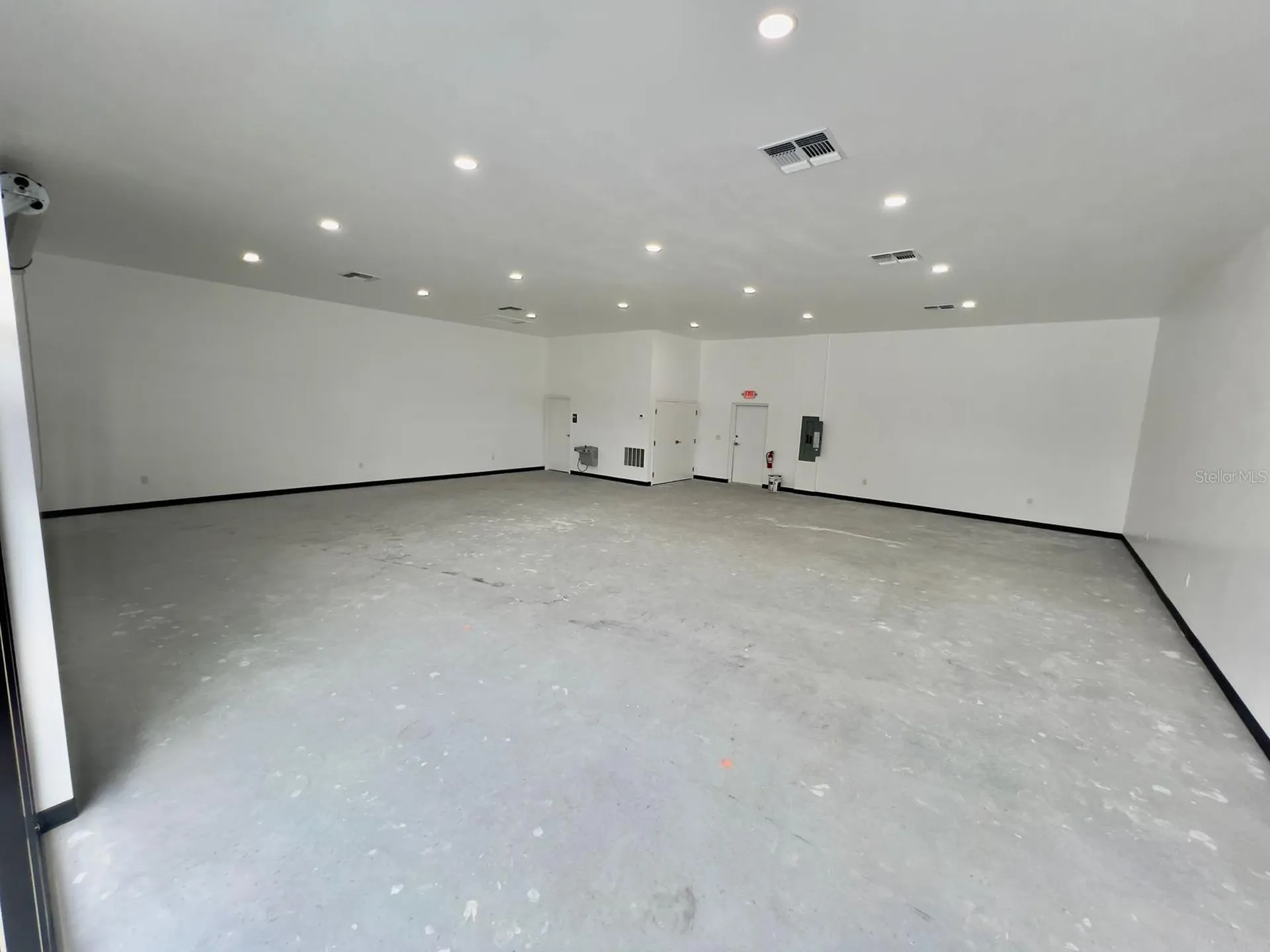 733 Tillman Place Plant City FL 33566