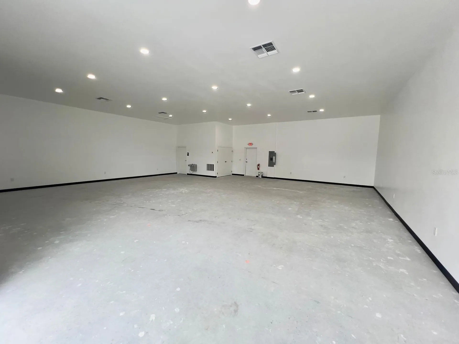 733 Tillman Place Plant City FL 33566