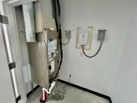733 Tillman Place Plant City FL 33566