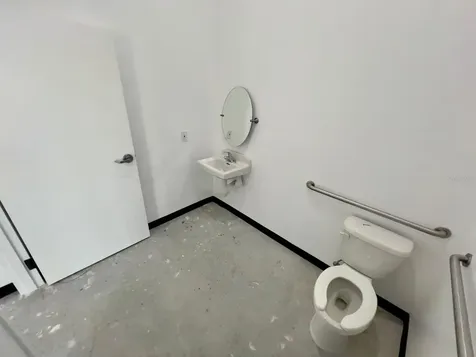 733 Tillman Place Plant City FL 33566
