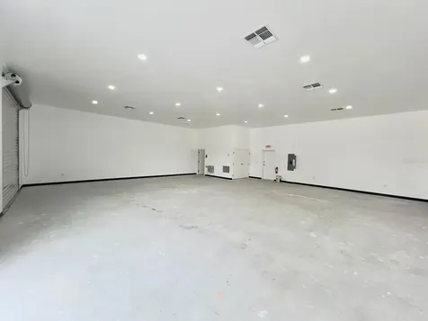 733 Tillman Place Plant City FL 33566